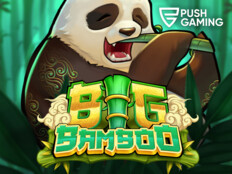 Casino free games slots43